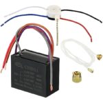 41fdcbvdfhl. ac us800 .jpg