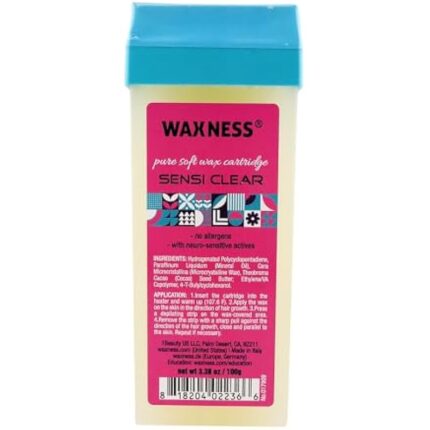 41fdlsxmwl. ac us800 .jpg