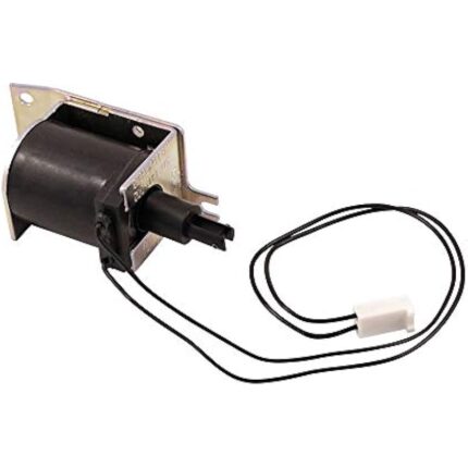 41feaiitjpl. ac us800 .jpg