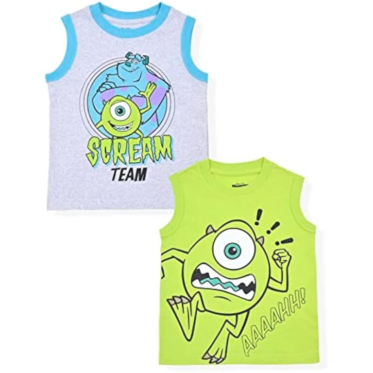 41feofhxk8l. ac us800 .jpg