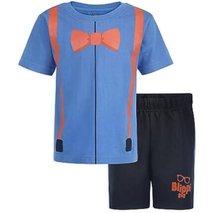 41fekwmxygl. ac us800 .jpg