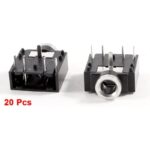 41ferkputl. ac us800 .jpg