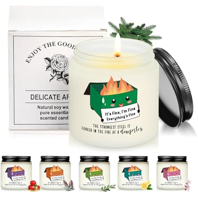 41fermgrk9l. ac us800 .jpg