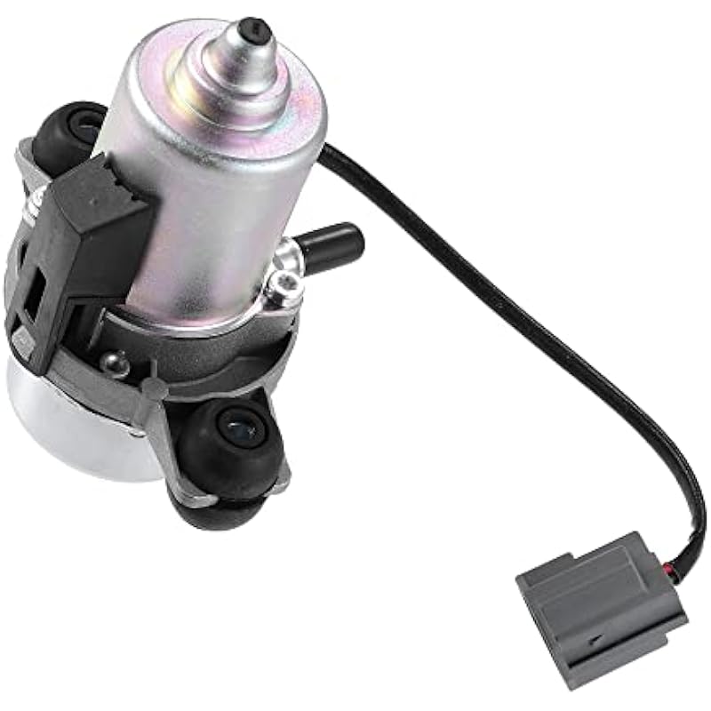 41ffaujpzl. ac us800 .jpg