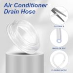 41fflbyuul. ac us800 .jpg