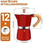 41ffnrpq45l. ac us800 .jpg