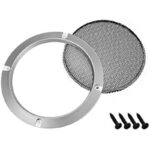 41ffrsxt1ul. ac us800 .jpg