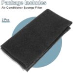 41ffzng xel. ac us800 .jpg