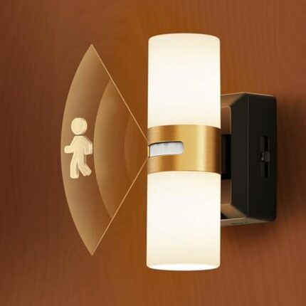 41fffyddgal. ac us800 .jpg