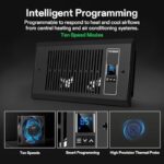 41fftotvhkl. ac us800 .jpg