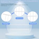 41ffv3msyl. ac us800 .jpg