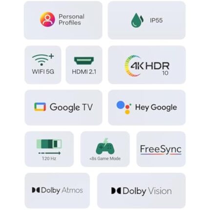 41fgdv6yudl. ac us800 .jpg