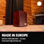 41fhoxoxxbl. ac us800 .jpg