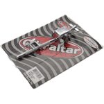 41fhpcmvosl. ac us800 .jpg