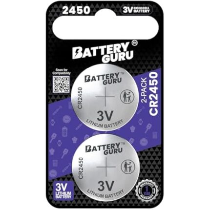 41fi7fgnyl. ac us800 22.jpg