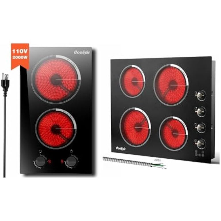 41fimo6wxl. ac us800 .jpg