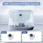 41fiytksbml. ac us800 .jpg