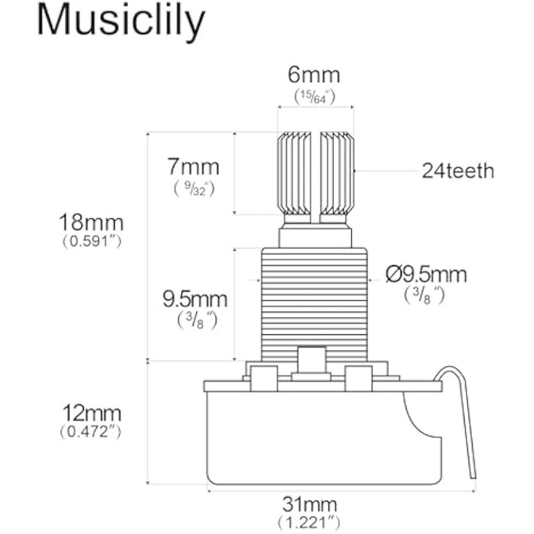 41fjcmeql0l. ac us800 .jpg
