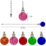 41fk bowwhl. ac us800 .jpg