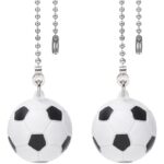 41fk0sbslgl. ac us800 .jpg