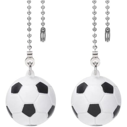 41fk0sbslgl. ac us800 .jpg