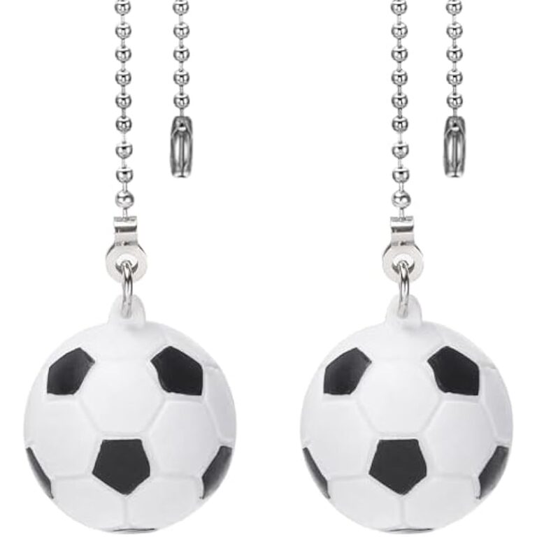 41fk0sbslgl. ac us800 .jpg