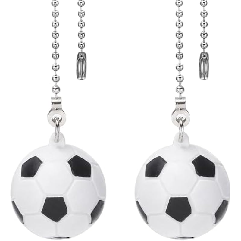 41fK0sbSlgL._AC_US800_.jpg 41fk0sbslgl. ac us800 .jpg