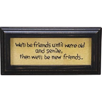 41fkt4kw9al. ac us800 .jpg