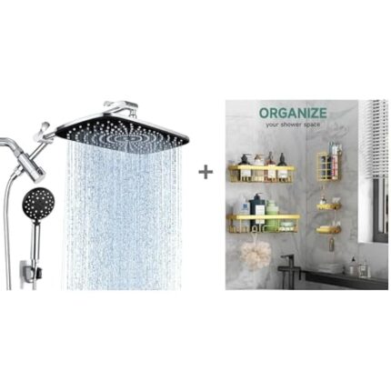 41fkaa 681l. ac us800 .jpg