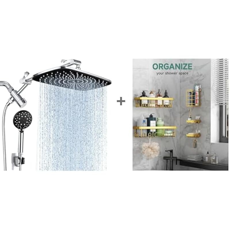 41fkaa 681l. ac us800 .jpg