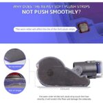 41fkhjdkgxl. ac us800 .jpg