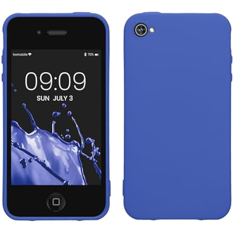 41fkttsyxzl. ac us800 .jpg