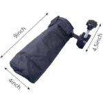 41flc86gd l. ac us800 .jpg