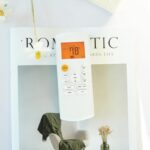 41flfikltel. ac us800 .jpg