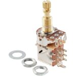 41flhd1pnil. ac us800 .jpg