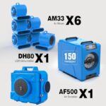 41flzwau8zl. ac us800 .jpg