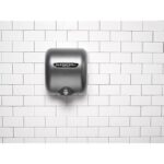 41fmfinuxnl. ac us800 .jpg