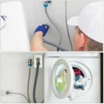 41fmfzvlwrl. ac us800 .jpg