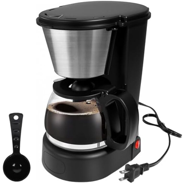 41fmiocceml. ac us800 .jpg