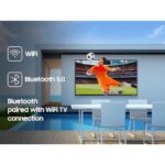 41fnkolhq9l. ac us800 .jpg