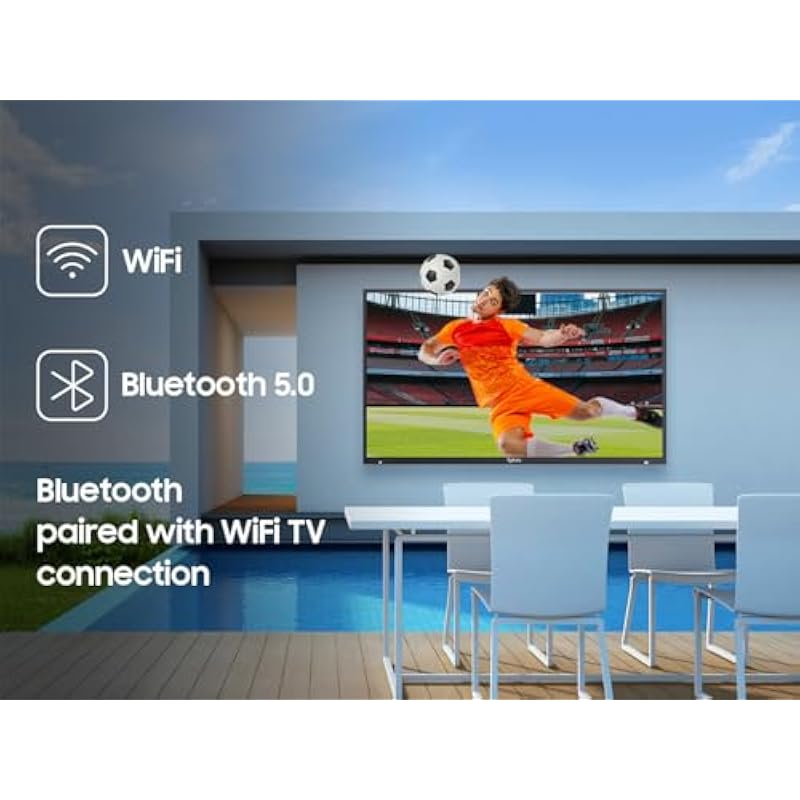 41fnkolhq9l. ac us800 .jpg