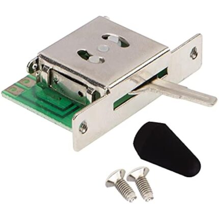 41fnqz3xvvs. ac us800 .jpg