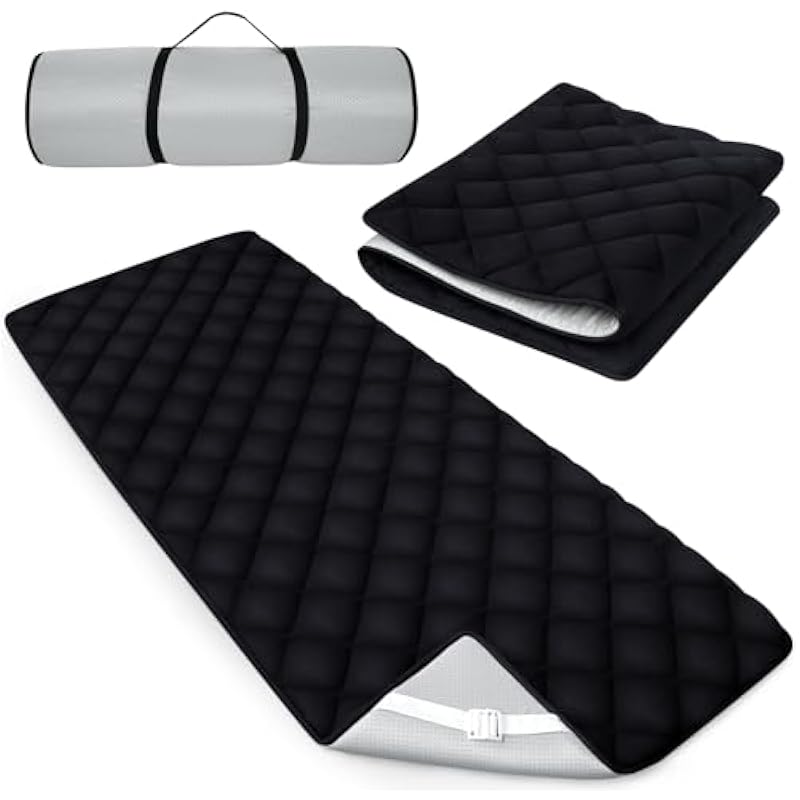 41fnhxp1ul. ac us800 .jpg