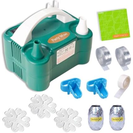 41foazme1l. ac us800 .jpg