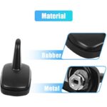 41foxpi1tkl. ac us800 .jpg