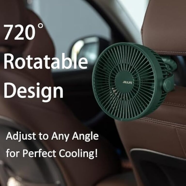 41fpame2col. ac us800 .jpg