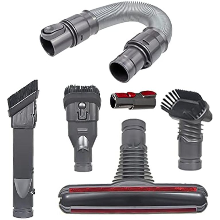 41fpwrime7l. ac us800 .jpg