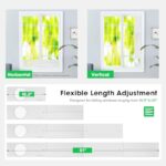 41fpabr3nal. ac us800 .jpg