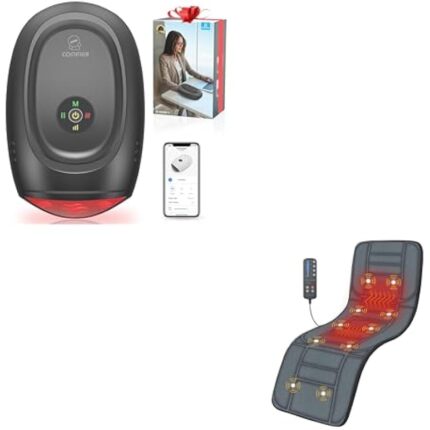 41fpovoo4ml. ac us800 .jpg