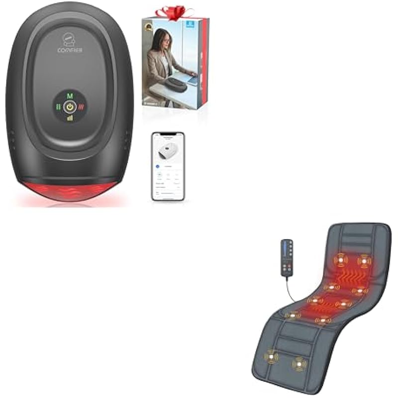 41fpovoo4ml. ac us800 .jpg